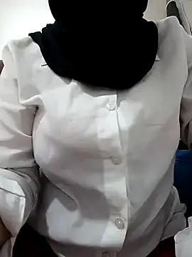 Avatar of sexyturbanli