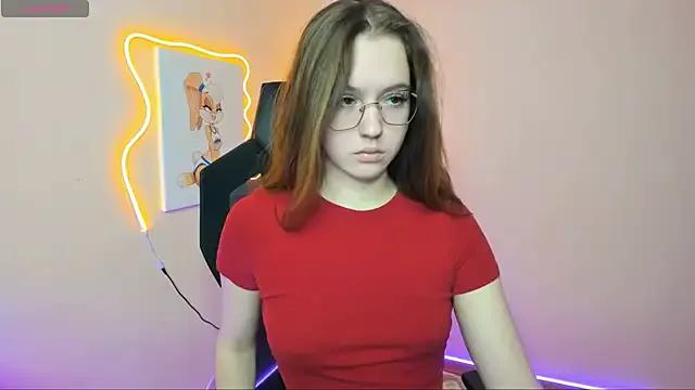 Avatar of ShalinaMontana