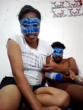 Shani_Izu — Full fuck