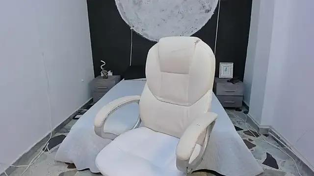 Avatar of ShaniaDaniels