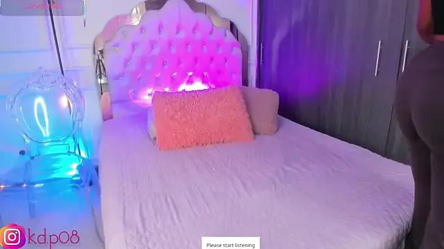 Avatar of shannol_ryan