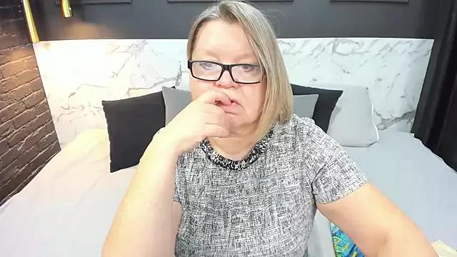 Avatar of Shannonshine
