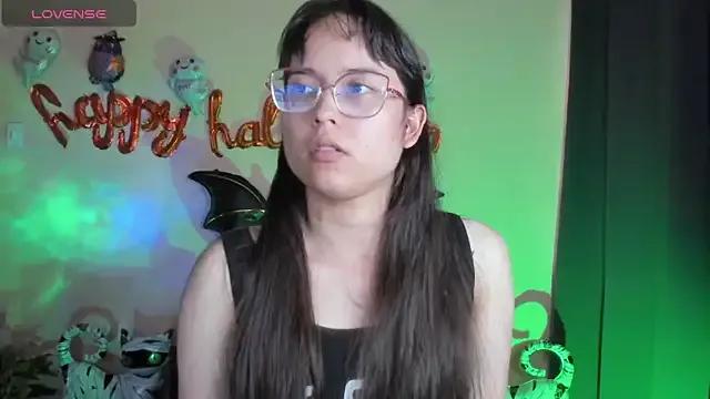 StripChat shantalc3rezo  is Freechat  shantalc3rezo — "! -Multi Goal:cum show
