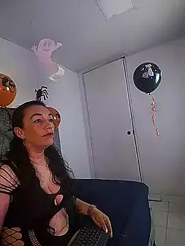 StripChat Shantey_Laurent  is Freechat  Shantey_Laurent — Freechat on StripChat