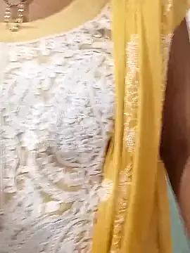 Avatar of Shanu_Shah