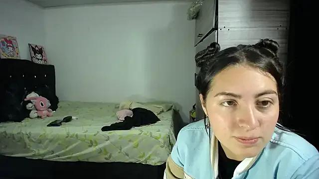 Avatar of shara_foxx