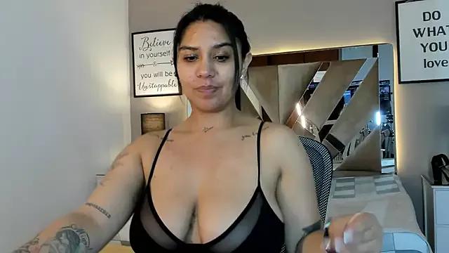 Avatar of sharlott18