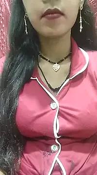Avatar of Sharmila-Singh