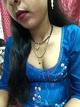 Avatar of Sharmila-Singh