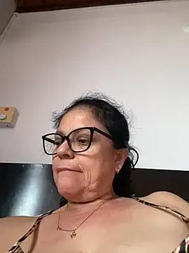 Avatar of Sharongirl07