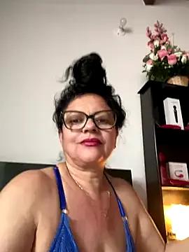 Avatar of Sharongirl07