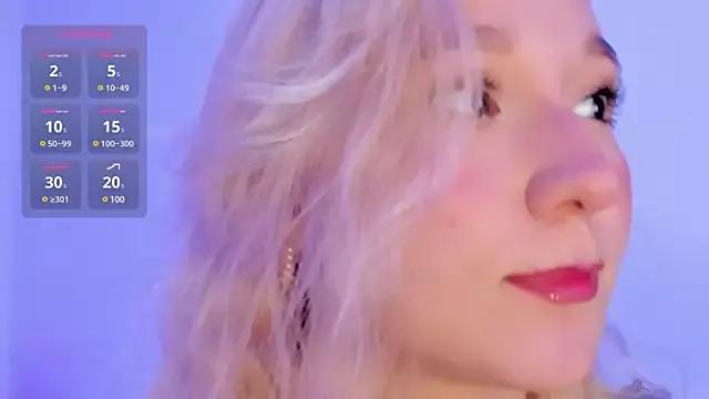 Avatar of shatall_rouge