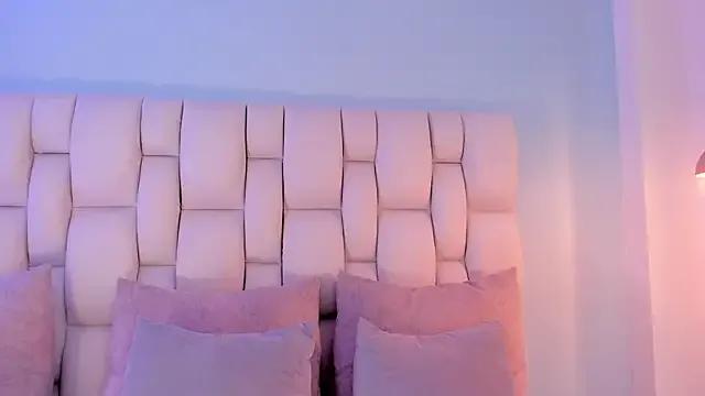 shatall_rouge — blowjob