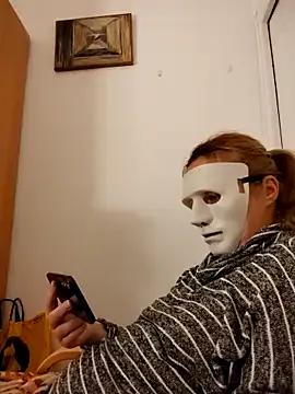 She-devilx — Krem na c...