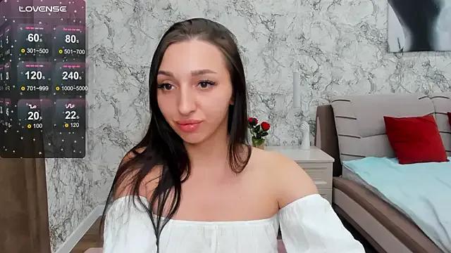 Avatar of sheillawood