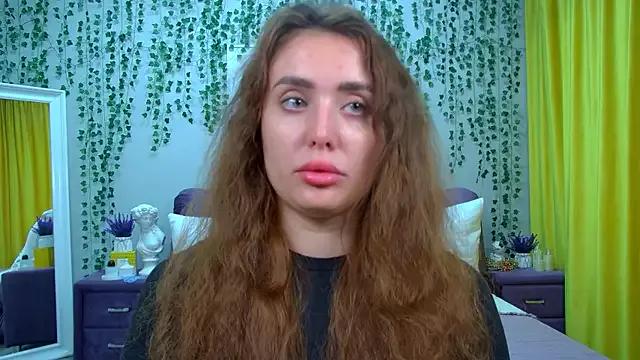 Avatar of SherryBaers