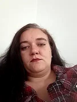 Avatar of SherryLady291