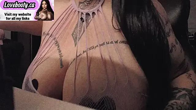 StripChat sheylagoddess11  is Freechat  sheylagoddess11 — tityy fuckinggg