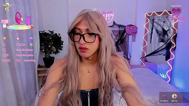 StripChat Shinedark_tay1  is Freechat  Shinedark_tay1 — HI SHINE