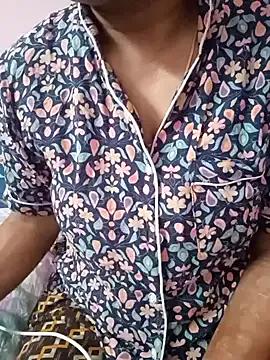 StripChat Shivani_7777  is Freechat  Shivani_7777 — Boobs oil