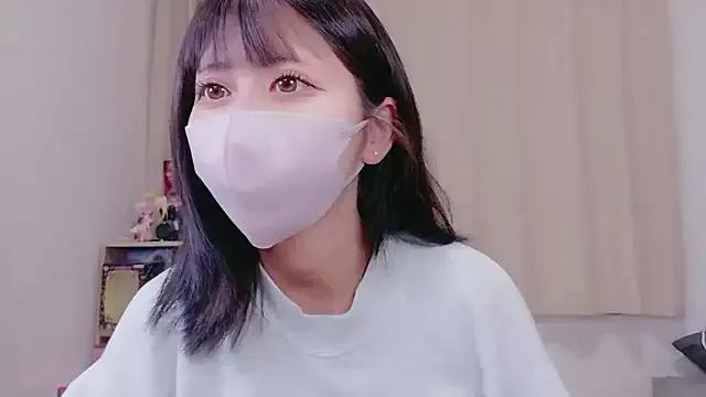 StripChat shodai_anzu_dayo is Freechat shodai_anzu_dayo β 30