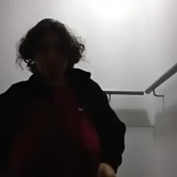 StripChat shouko16 is Freechat shouko16 — Masturbame en bao publico