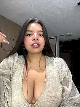 Avatar of SiennaMonroe_