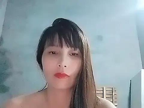 Avatar of Siglemom_sexy