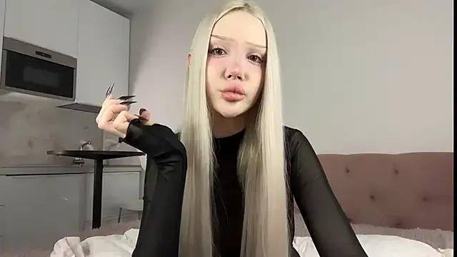 Avatar of siliconepornstar