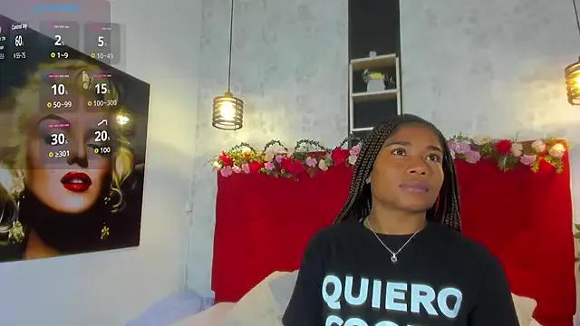 StripChat SilvannaFit  is Freechat  SilvannaFit — Ride ur dick like a cowgirl