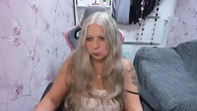 Avatar of silver_moon_light