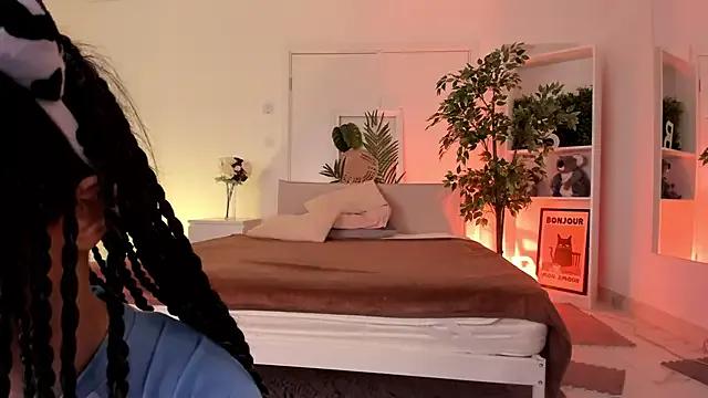 Avatar of Sima_Wendy