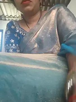 Avatar of Simaran_bhabhi