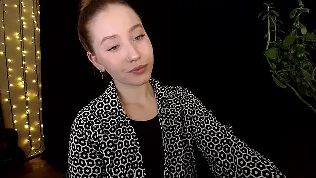 StripChat SindiWatsoon  is Freechat  SindiWatsoon — for a good mood and sexy dance