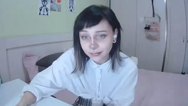 Avatar of SineKiraReal