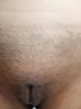 StripChat single_virgin  is Freechat  single_virgin — squirt