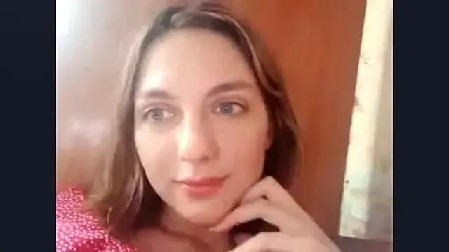 Avatar of SinlessTaking