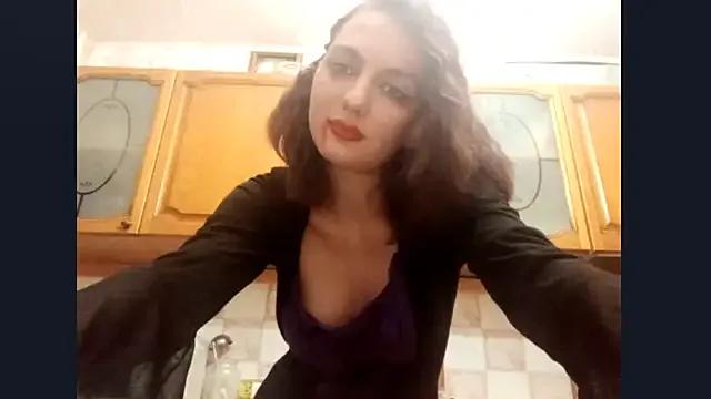 StripChat SinlessTaking  is Freechat  SinlessTaking — Tease my tits