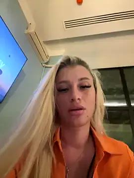 Avatar of SinwithAmy