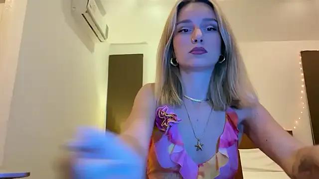 Avatar of SirenaBelle