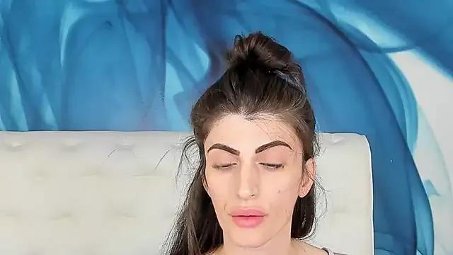 Avatar of SkinnyDolly