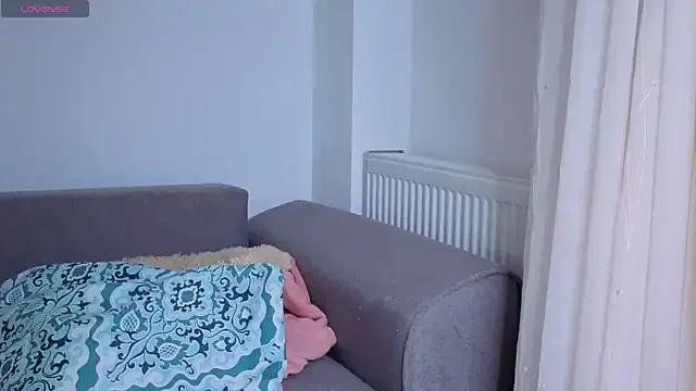 Avatar of SkinnyMode