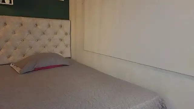 sky_collinss — totally naked and sexy dance