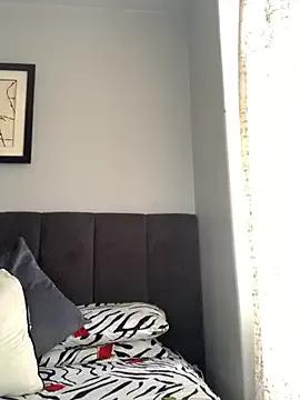 Avatar of slimcateee