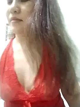 Avatar of Slutty_girl_1