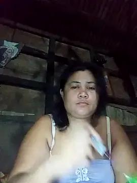 Avatar of slutty_pinay12