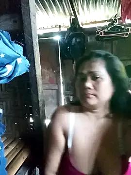 StripChat slutty_pinay12  is Freechat  slutty_pinay12 — 30titts40ass60pussy100naked10stand up5pm