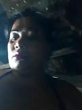 Avatar of slutty_pinay12