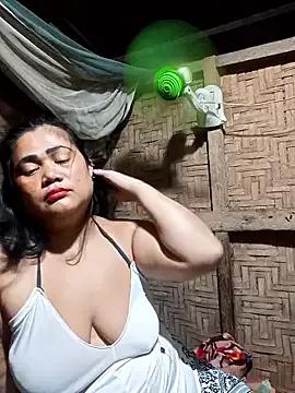 Avatar of slutty_pinay12