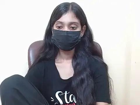 Avatar of smallcuute